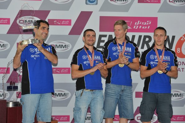 2011 05 8h Doha 06772